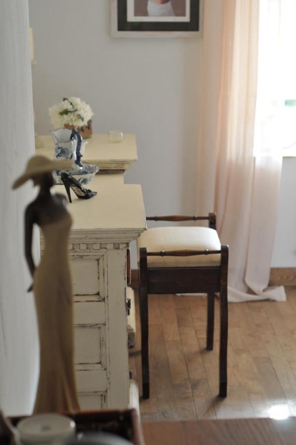 La Bastide Du Bonheur Chambres Et Tables D'Hotes Ger  Esterno foto