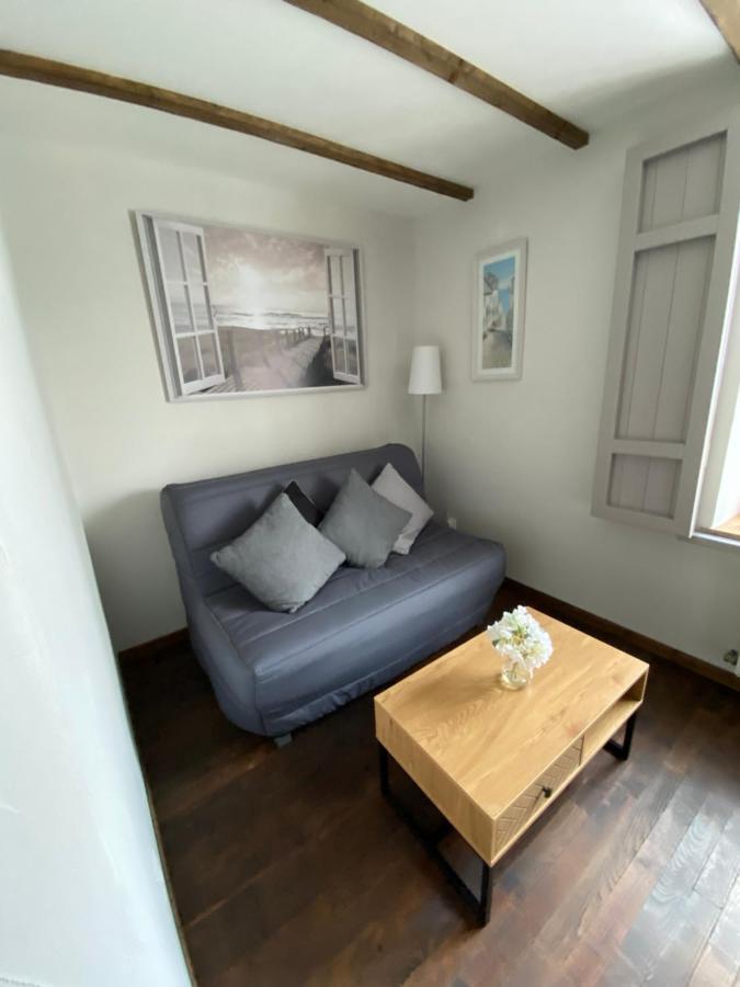 La Bastide Du Bonheur Chambres Et Tables D'Hotes Ger  Esterno foto